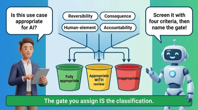 Use Cases