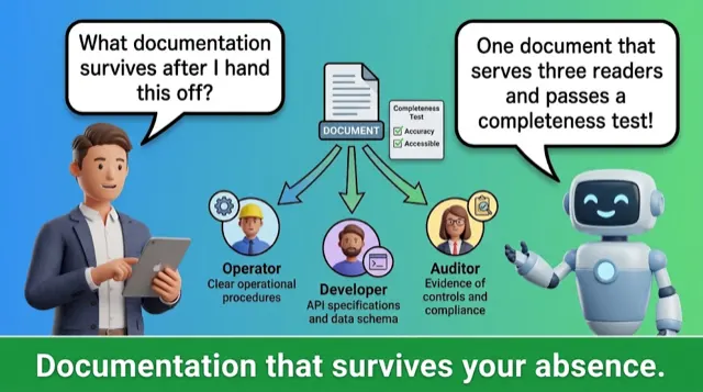 Documentation